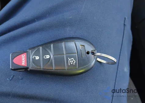 2011 Jeep Grand Cherokee Laredo from USA, damaged, VIN 1J4RR4GG3BC534807